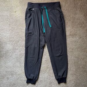 Figs Joggers